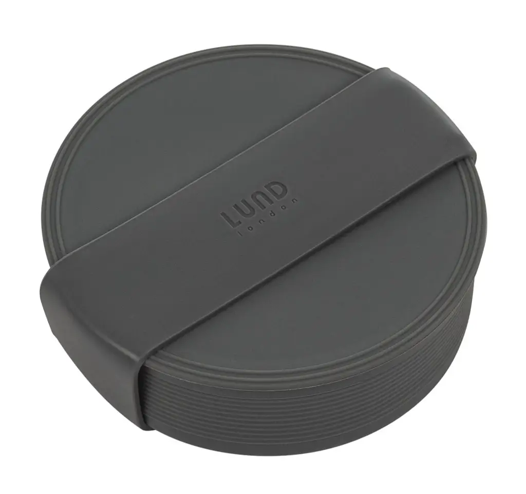 Zdjęcie produktu - 3