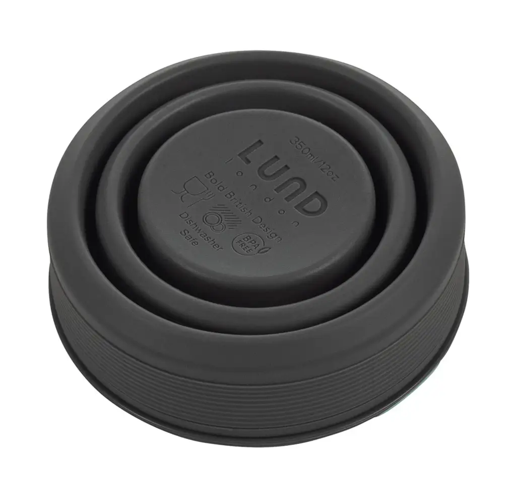 Zdjęcie produktu - 4