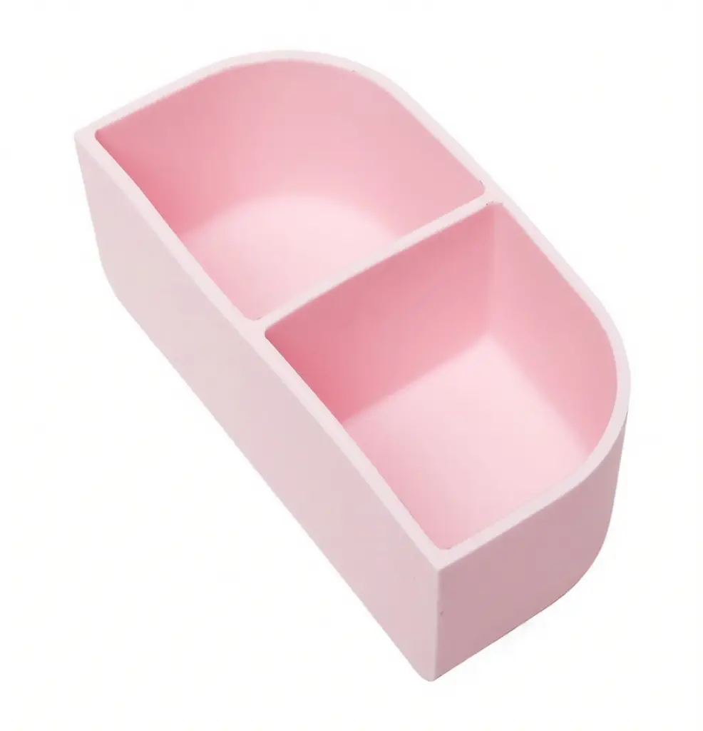 Zdjęcie produktu - 4