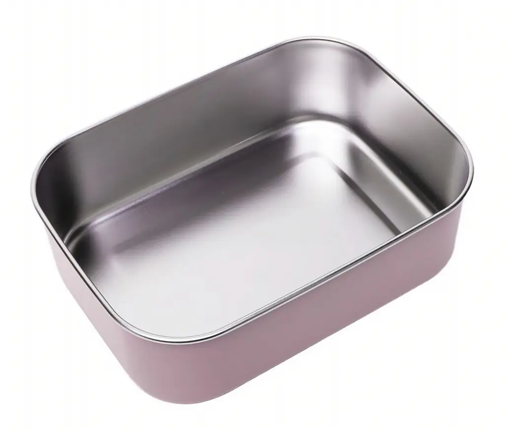 Zdjęcie produktu - 5