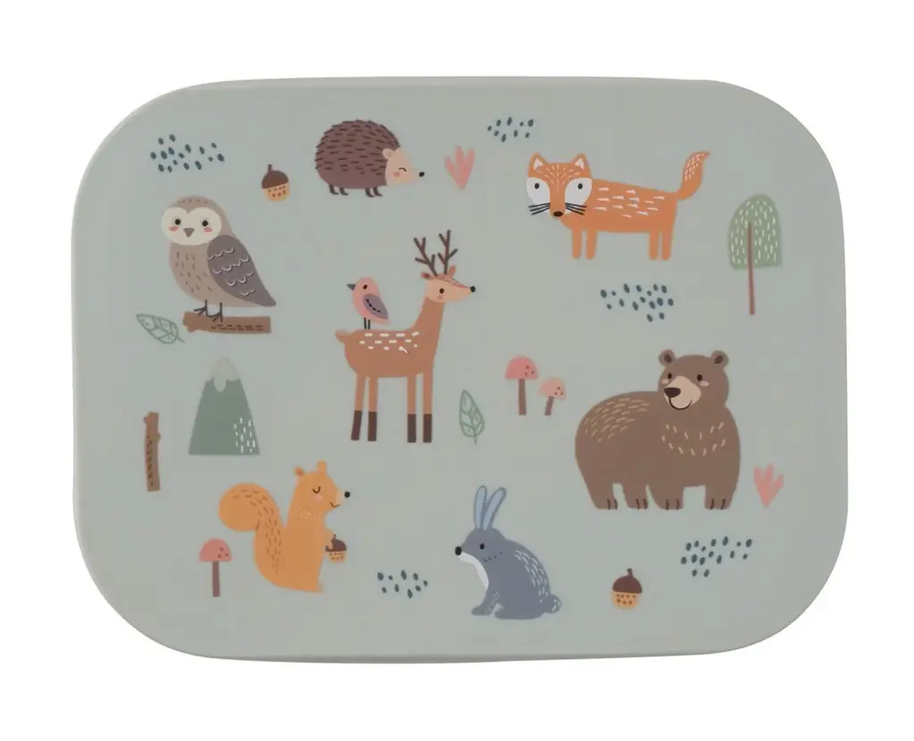 Zdjęcie produktu - 2