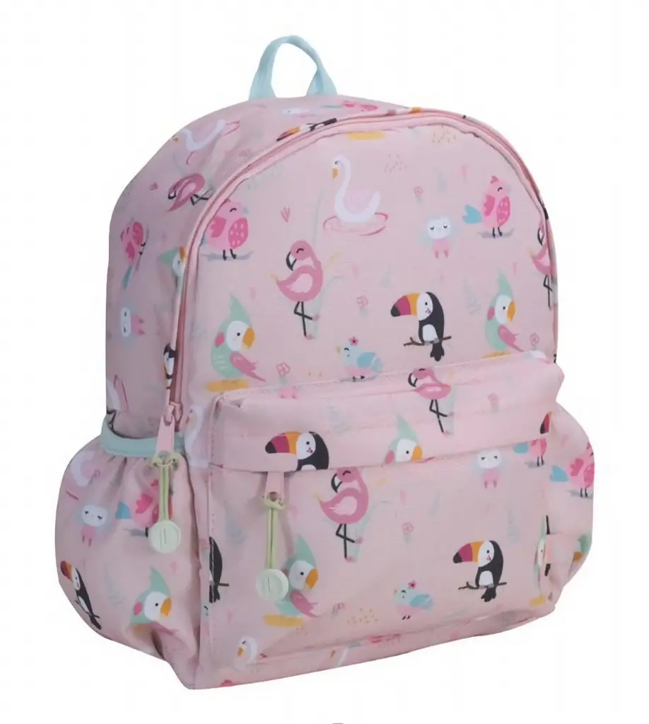 Zdjęcie produktu - 1