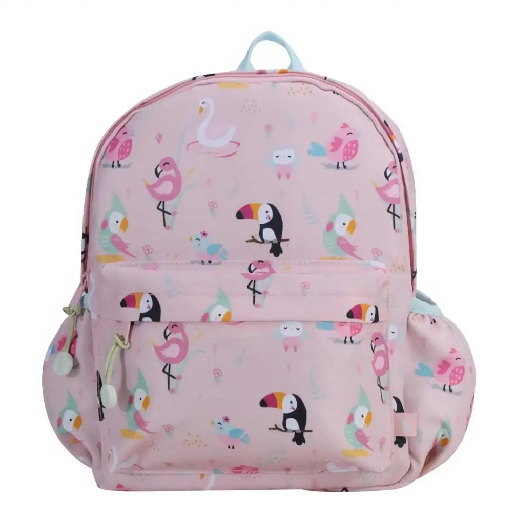 Zdjęcie produktu - 2