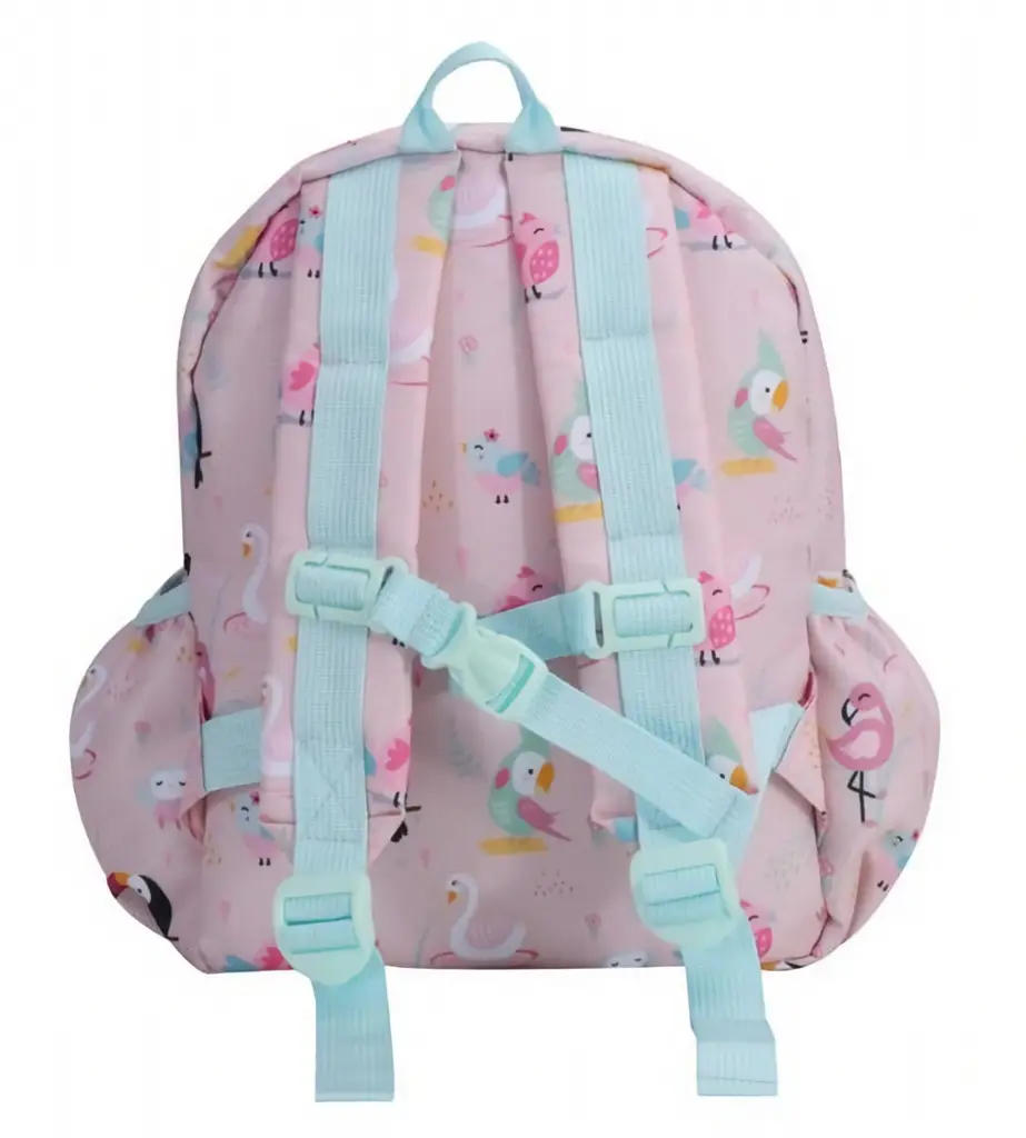 Zdjęcie produktu - 3