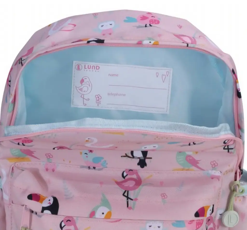 Zdjęcie produktu - 4