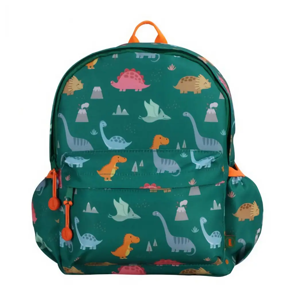 Zdjęcie produktu - 2