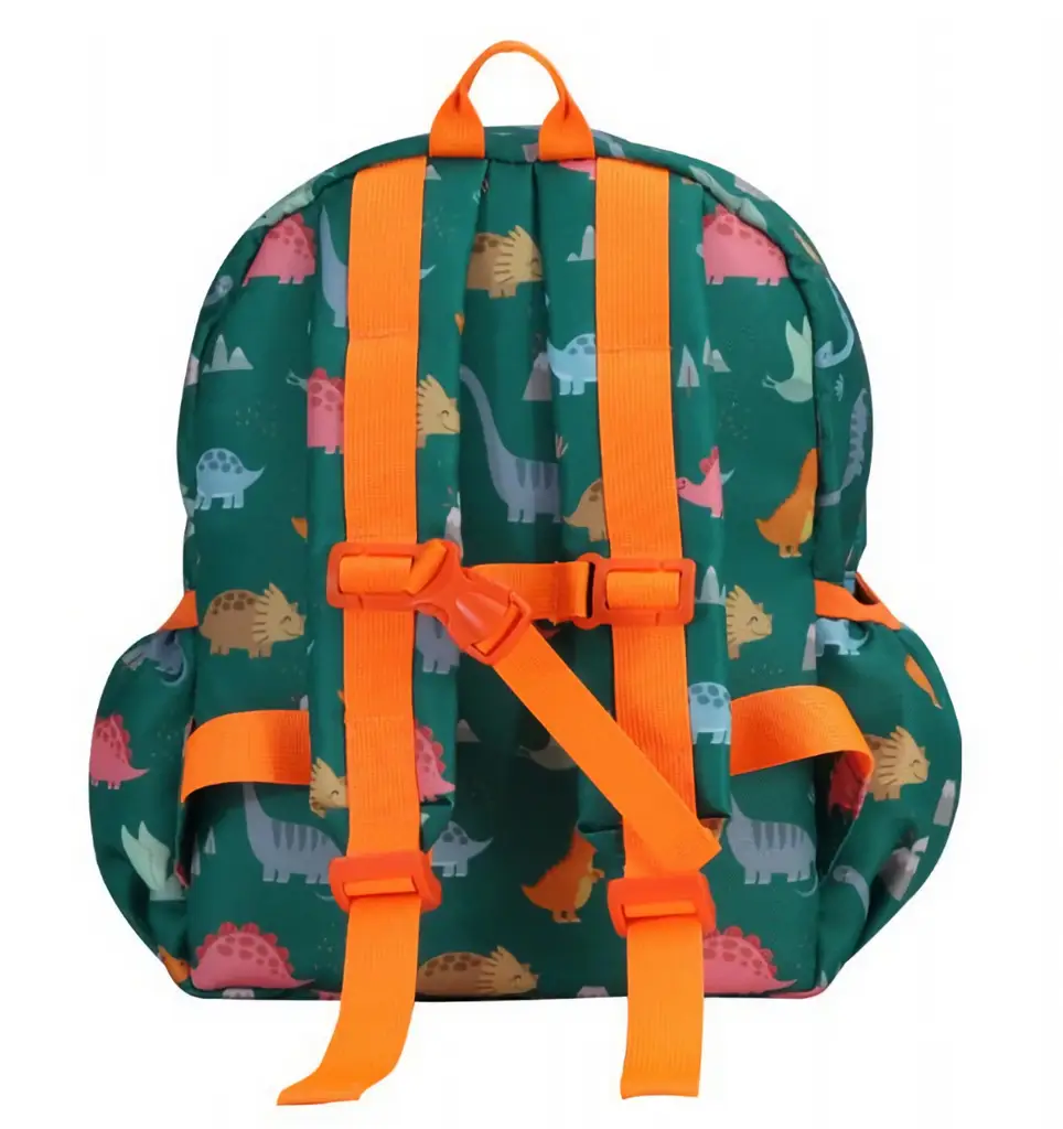 Zdjęcie produktu - 3