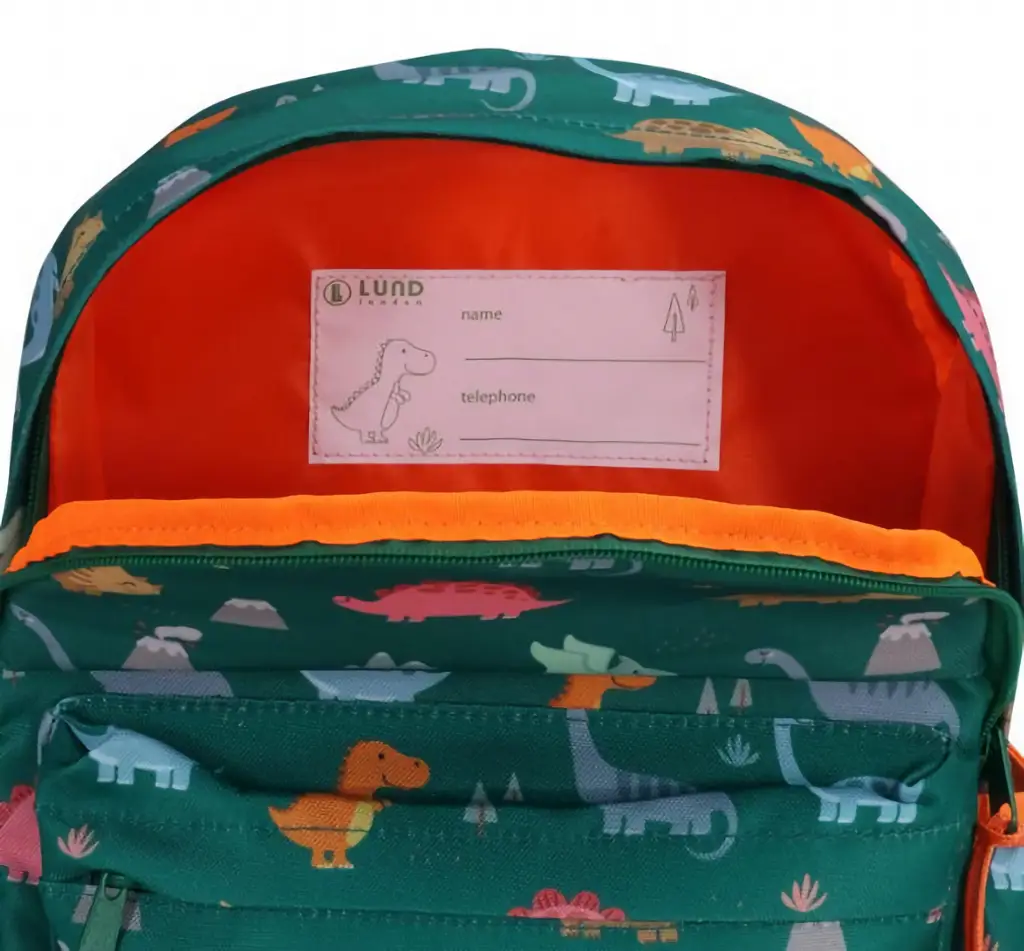 Zdjęcie produktu - 4