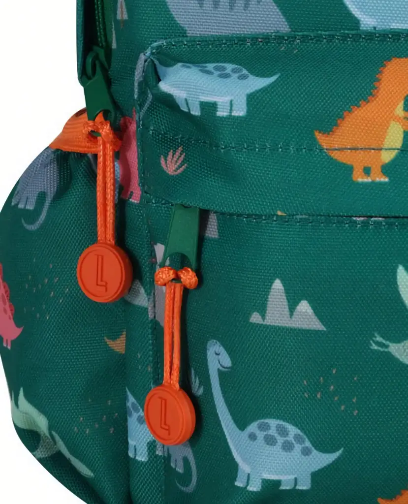 Zdjęcie produktu - 5