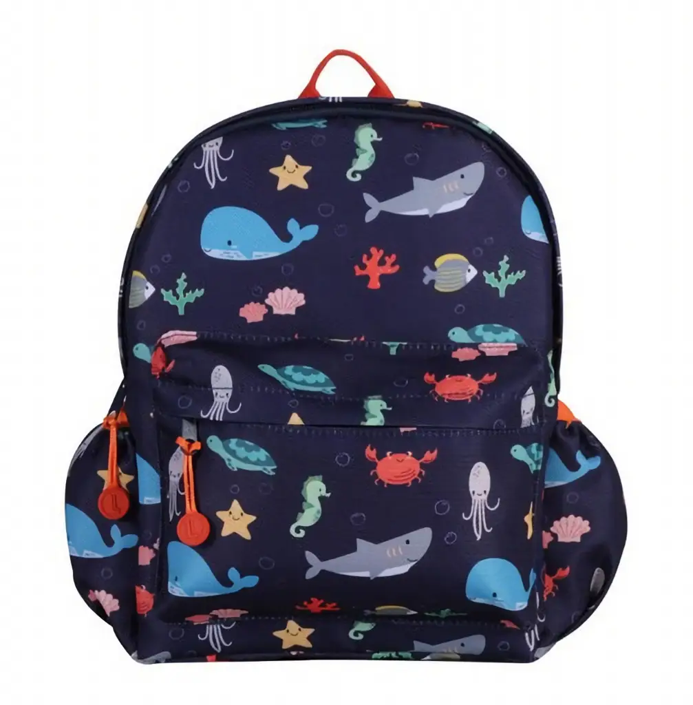 Zdjęcie produktu - 2