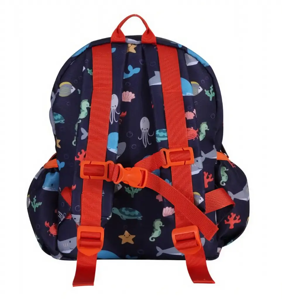 Zdjęcie produktu - 3