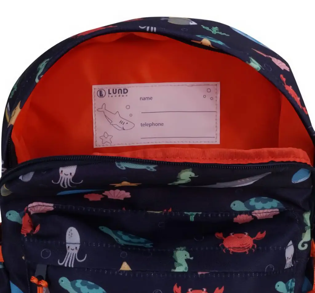 Zdjęcie produktu - 4