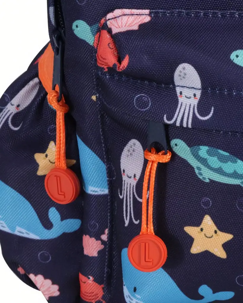 Zdjęcie produktu - 5