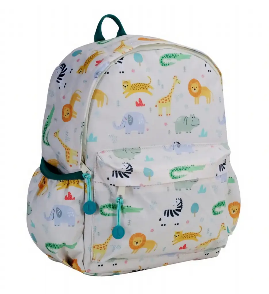 Zdjęcie produktu - 1