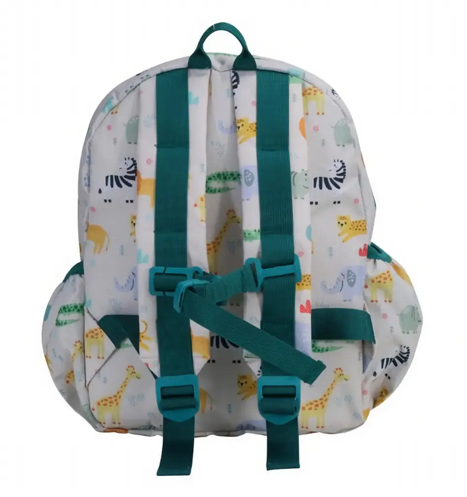 Zdjęcie produktu - 2