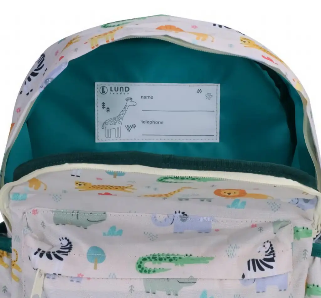 Zdjęcie produktu - 3