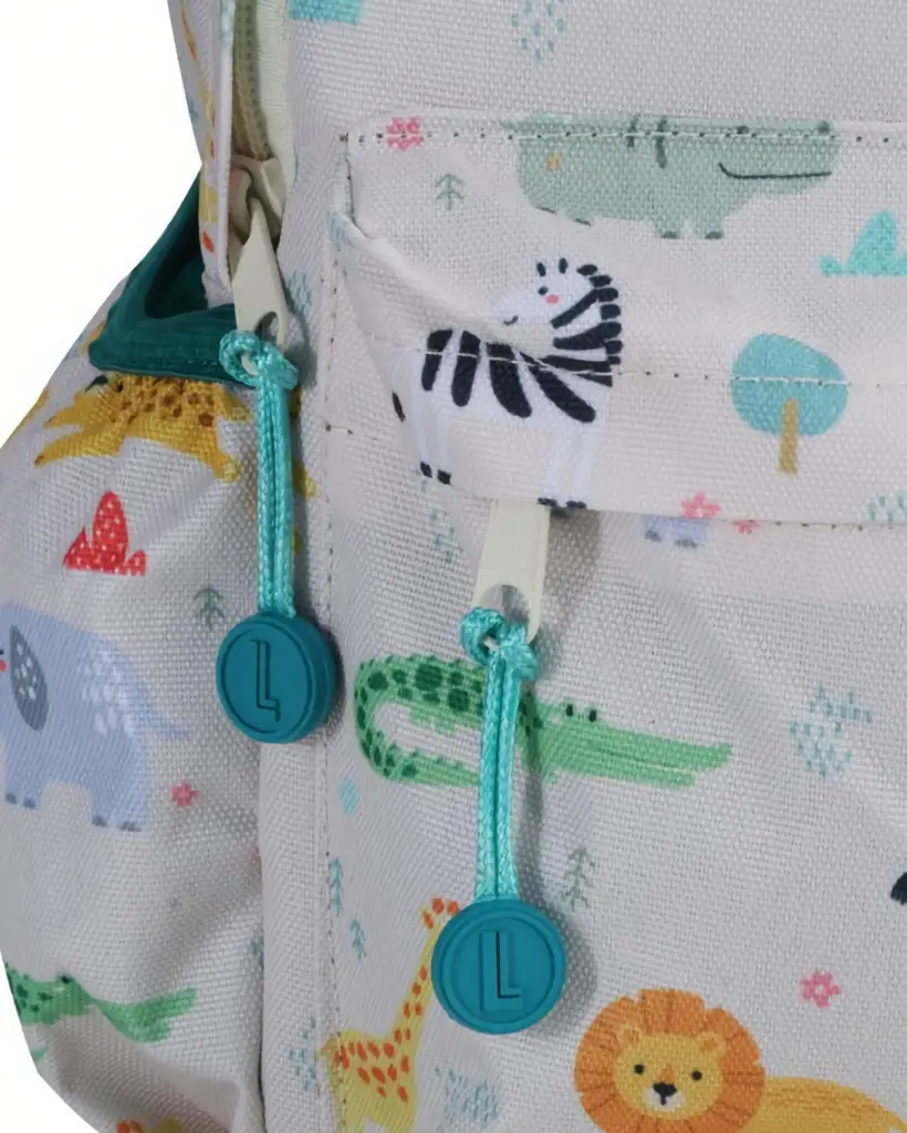 Zdjęcie produktu - 4