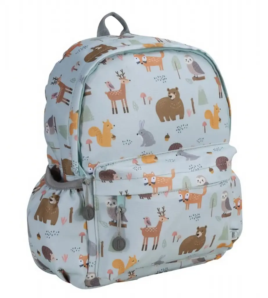 Zdjęcie produktu - 1