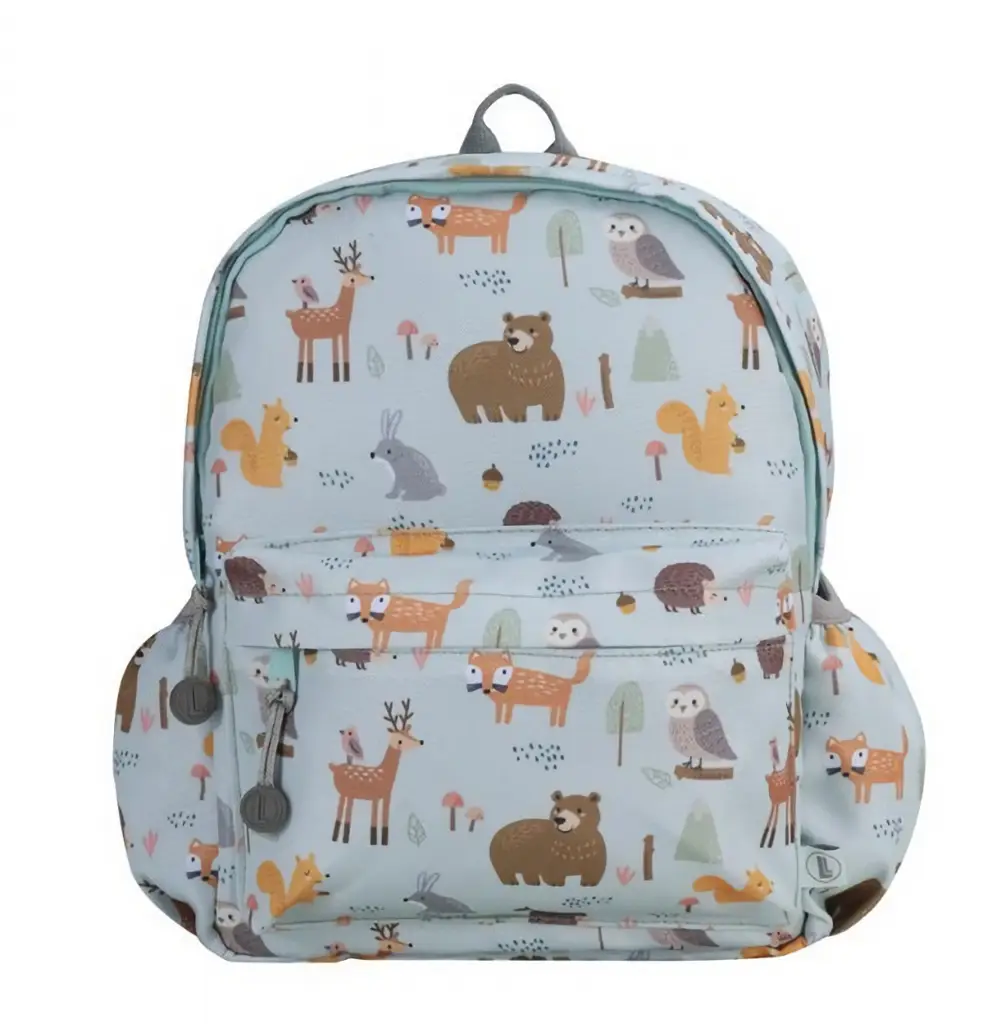 Zdjęcie produktu - 2