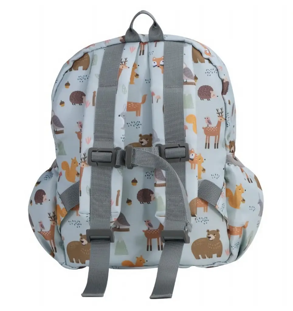 Zdjęcie produktu - 3