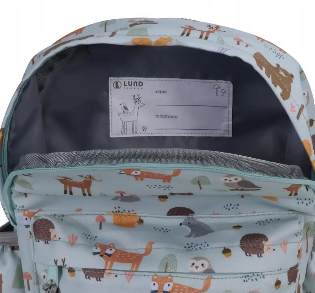 Zdjęcie produktu - 4