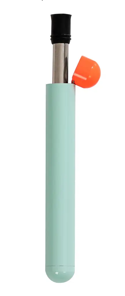 Zdjęcie produktu - 2