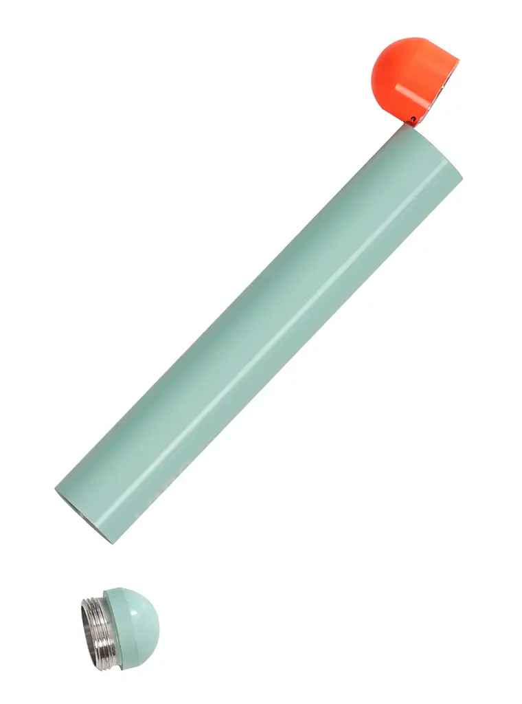Zdjęcie produktu - 3