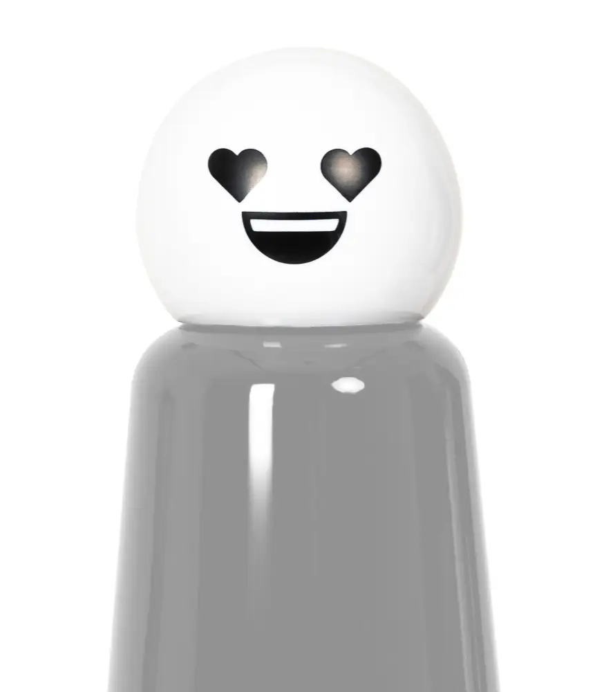 Zdjęcie produktu - 1