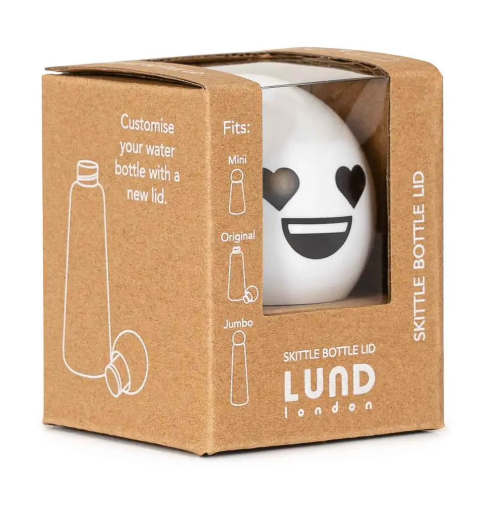 Zdjęcie produktu - 2