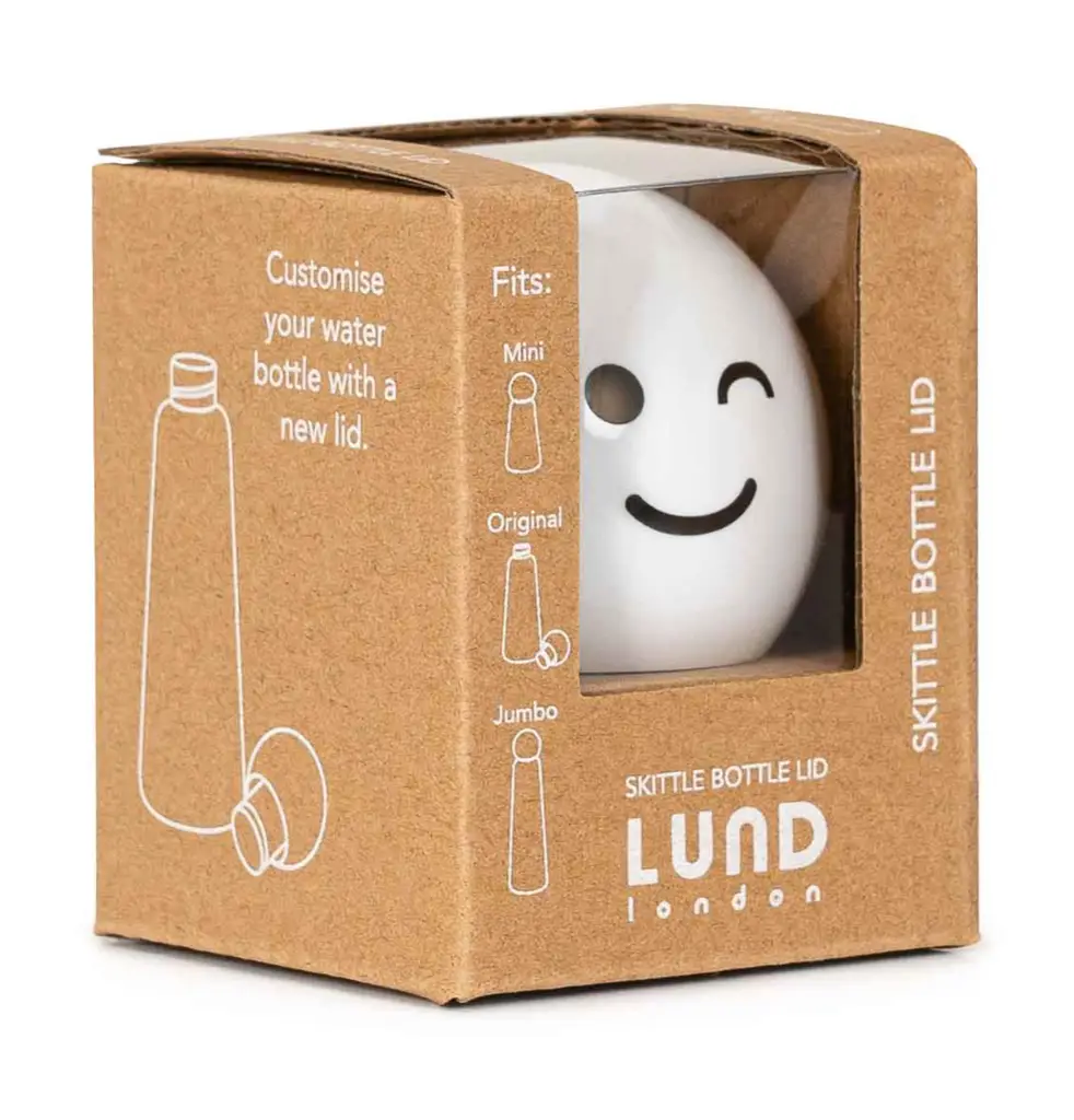 Zdjęcie produktu - 2