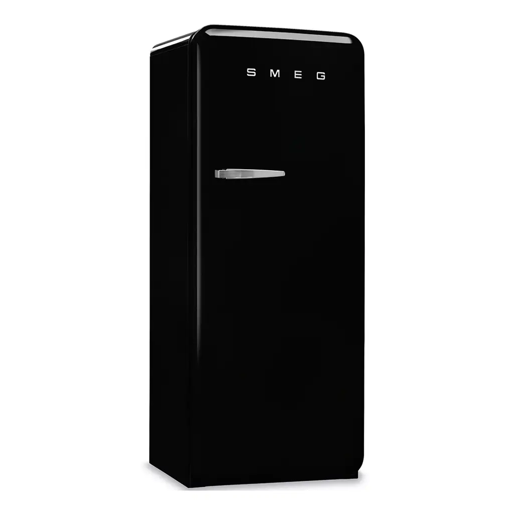 Zdjęcie produktu - 3