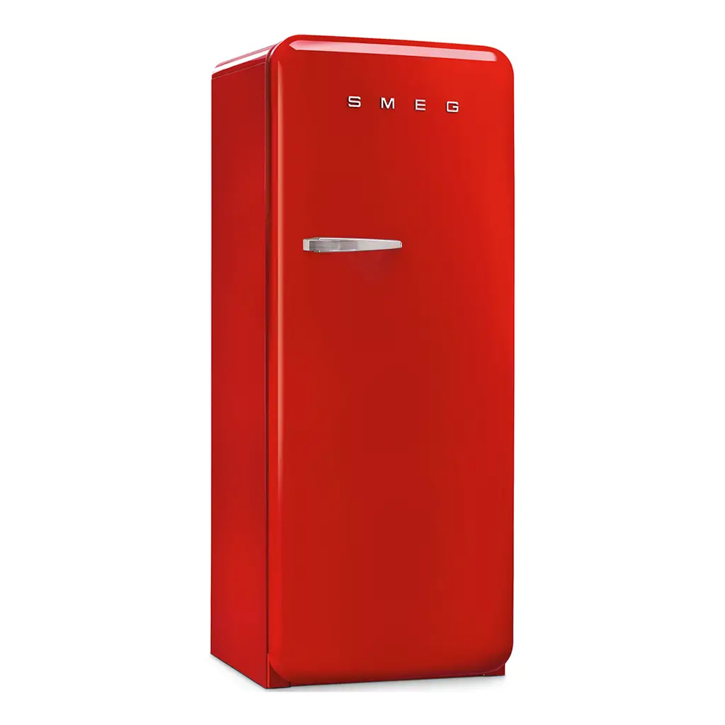 Zdjęcie produktu - 2