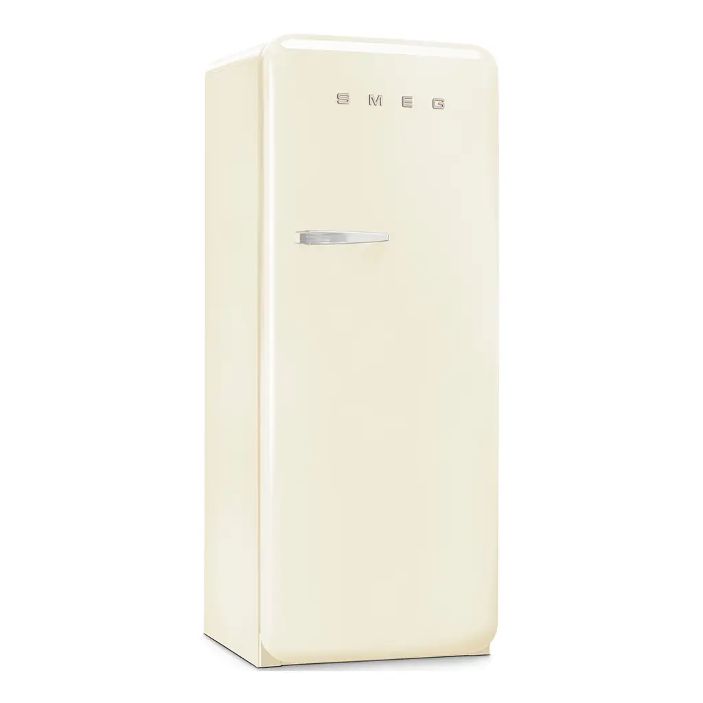 Zdjęcie produktu - 3