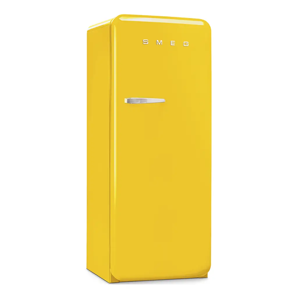 Zdjęcie produktu - 6