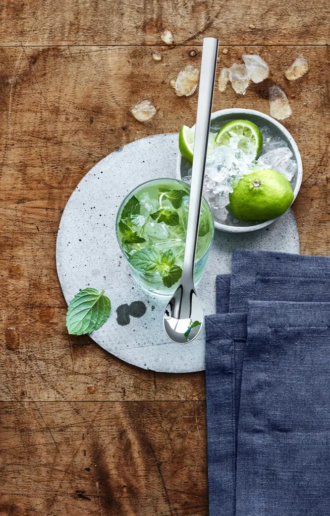 Zdjęcie produktu - 2