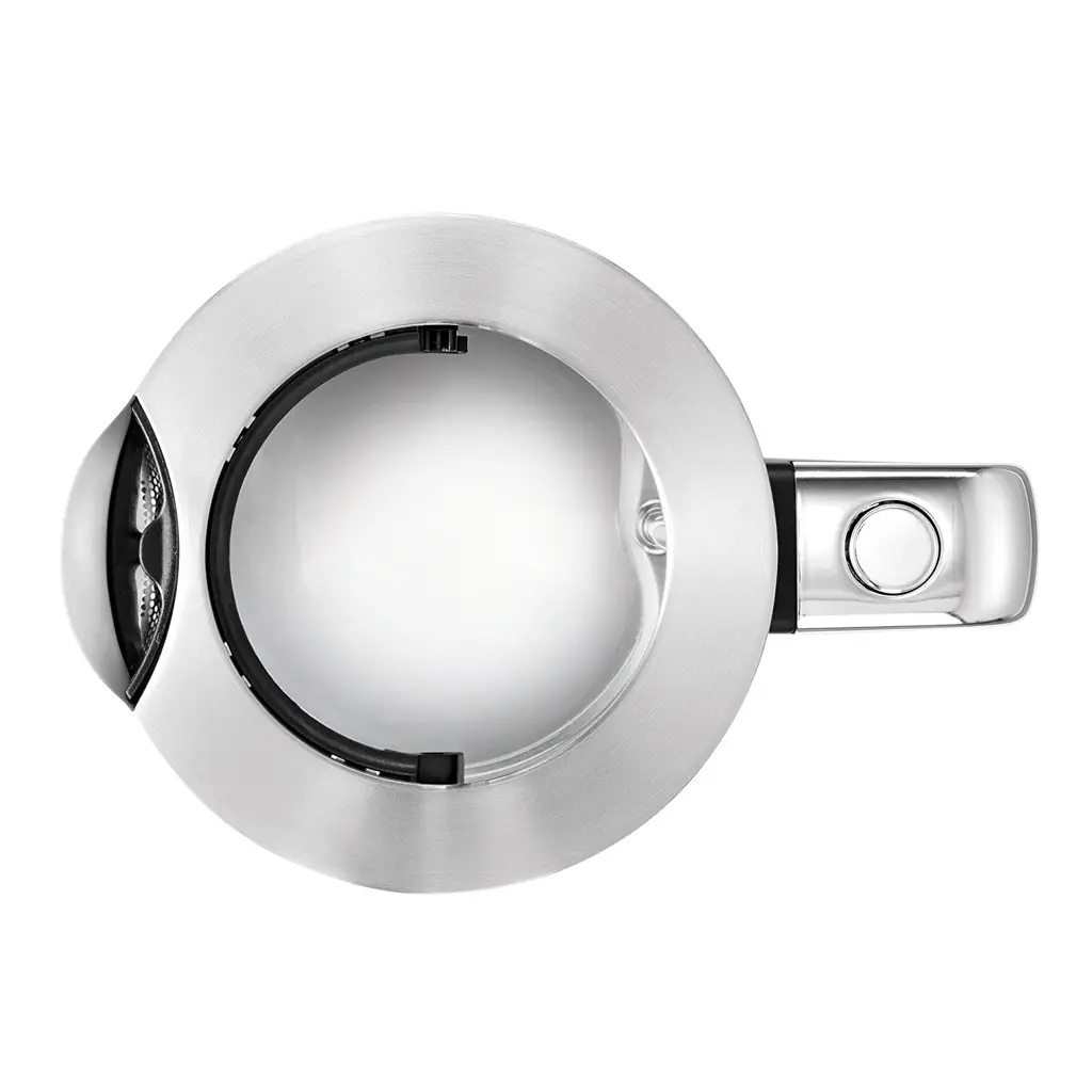 Zdjęcie produktu - 6