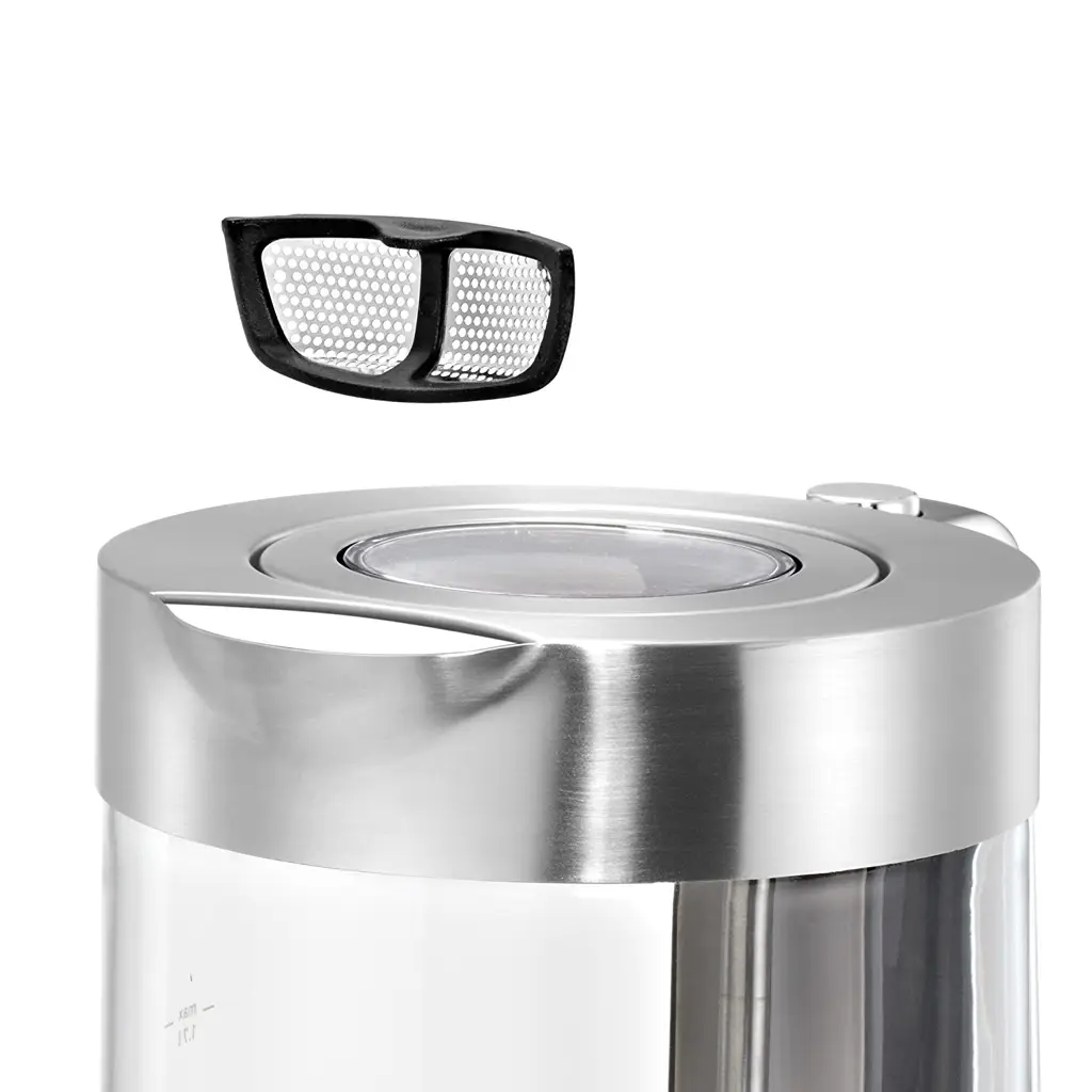 Zdjęcie produktu - 8