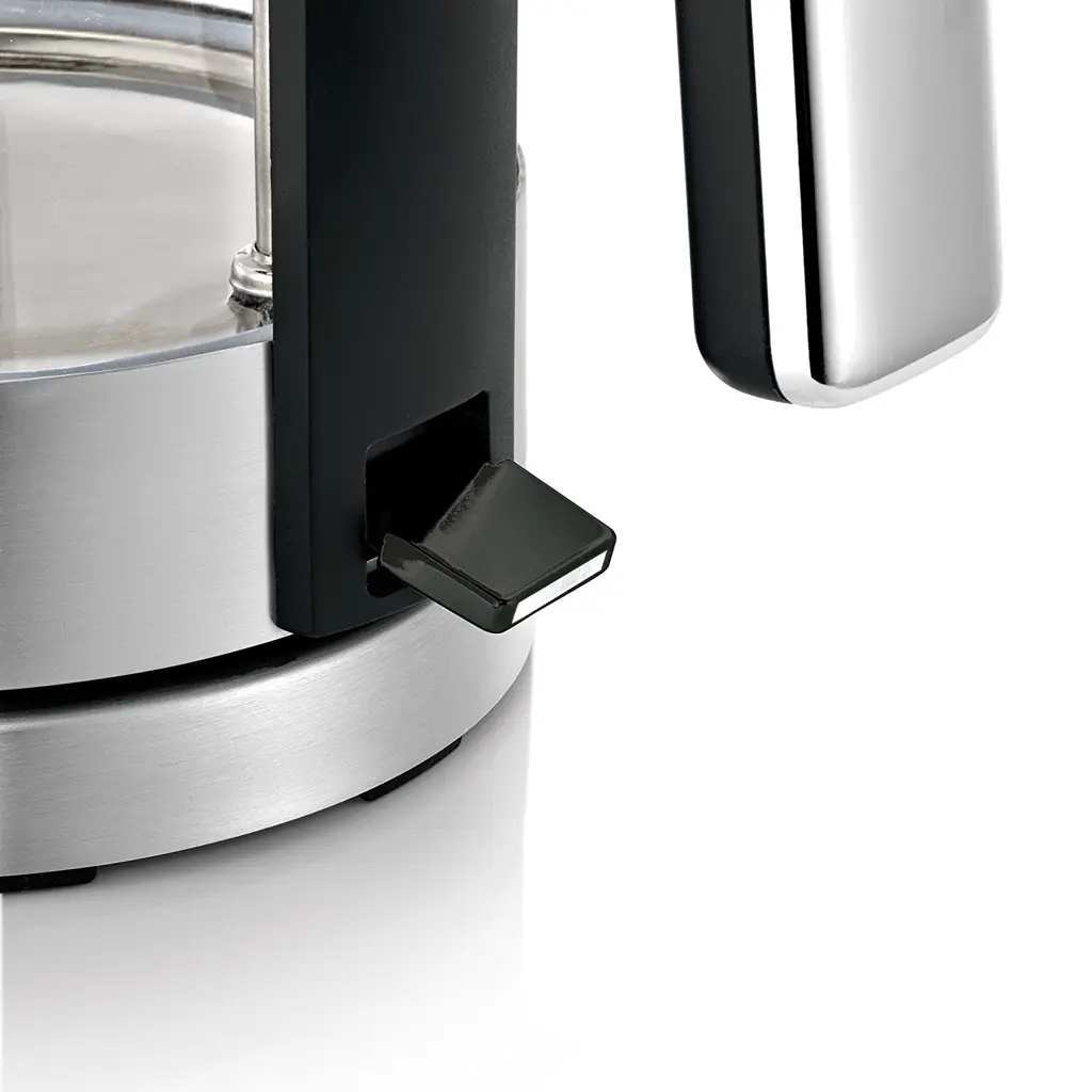 Zdjęcie produktu - 5