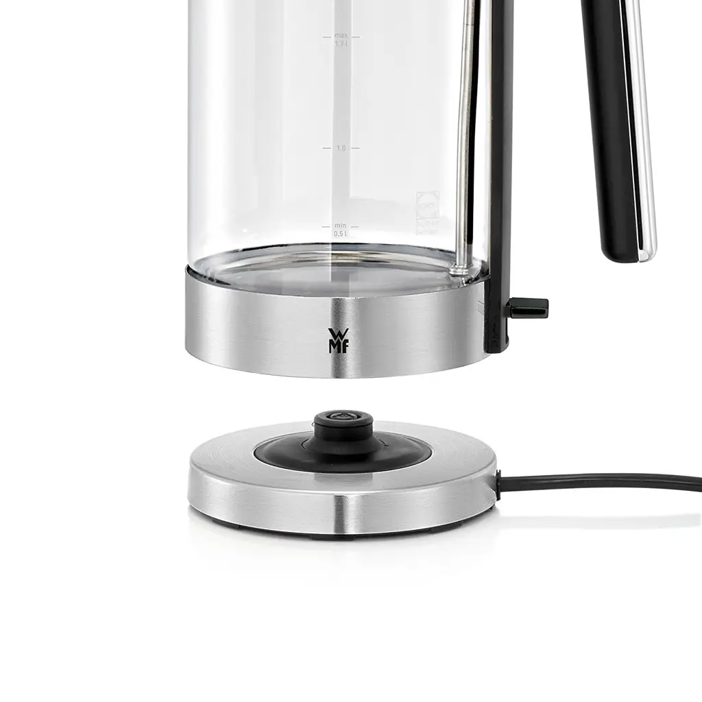 Zdjęcie produktu - 4