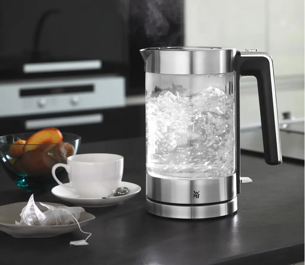 Zdjęcie produktu - 2