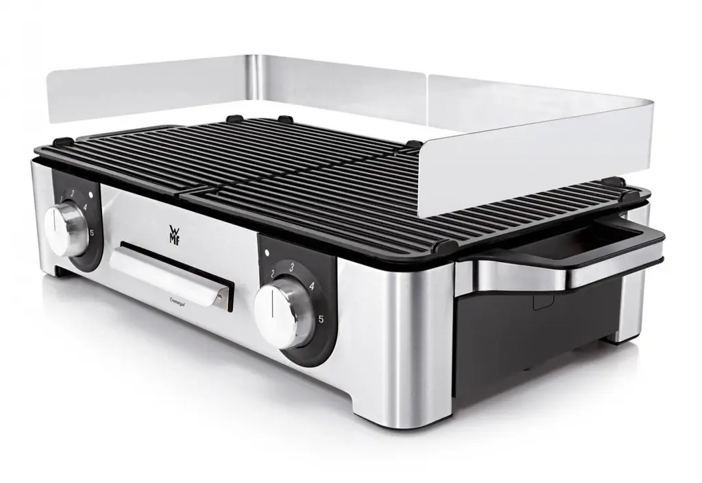 Zdjęcie produktu - 2