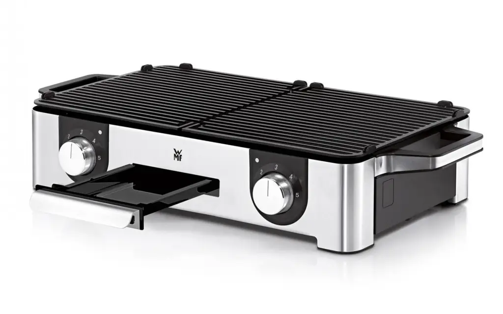 Zdjęcie produktu - 4