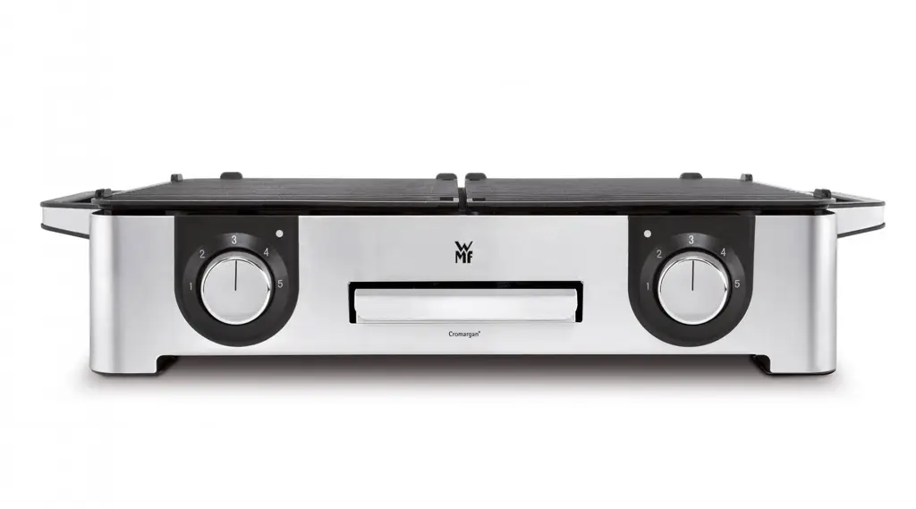 Zdjęcie produktu - 5