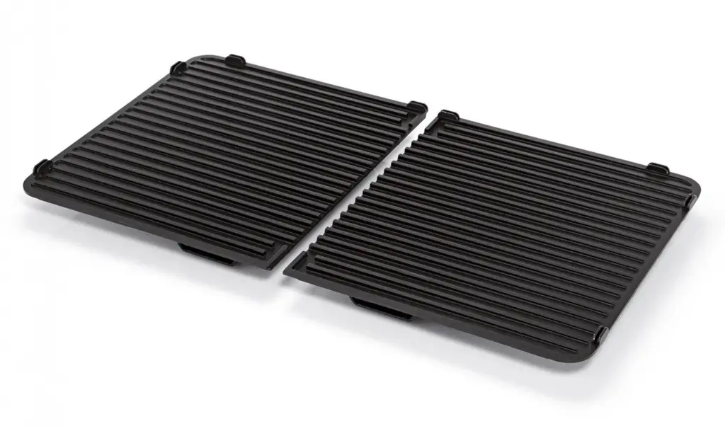 Zdjęcie produktu - 6