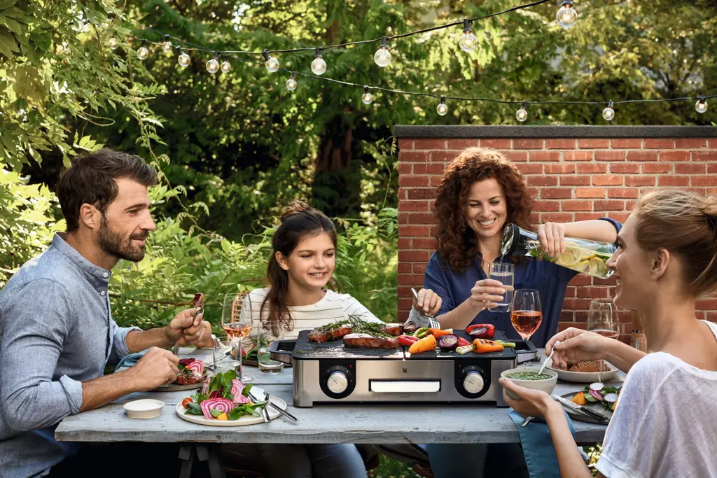 Zdjęcie produktu - 7