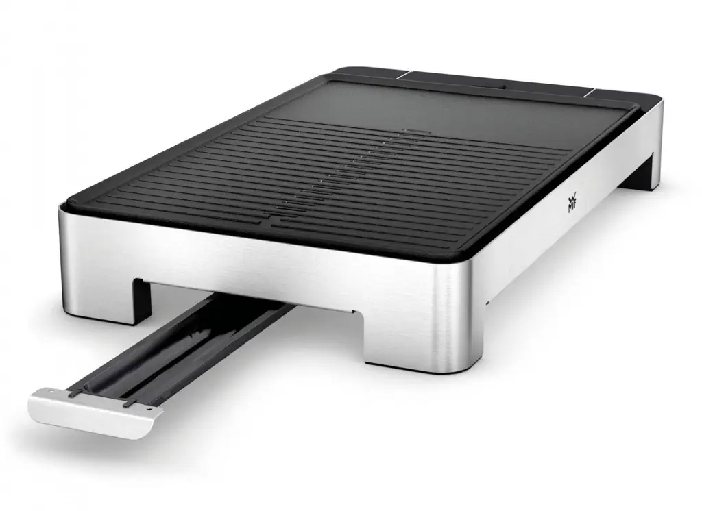 Zdjęcie produktu - 2