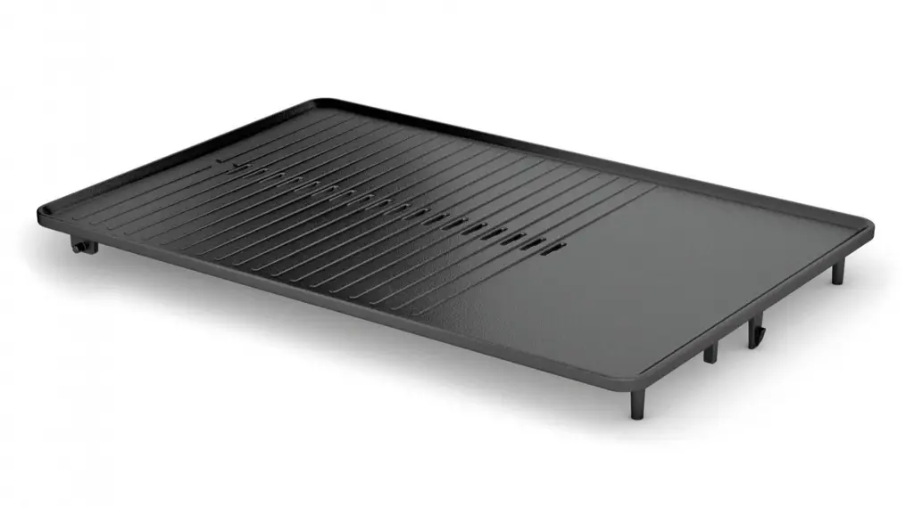 Zdjęcie produktu - 3