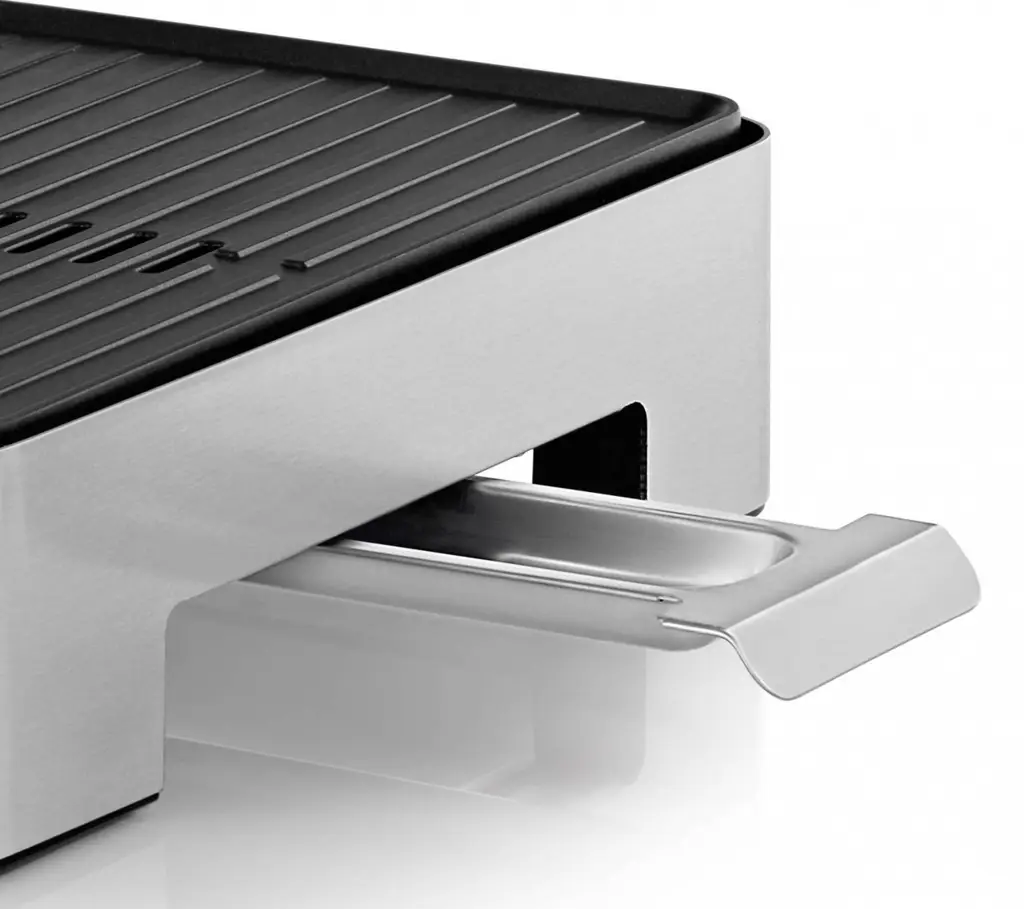 Zdjęcie produktu - 2