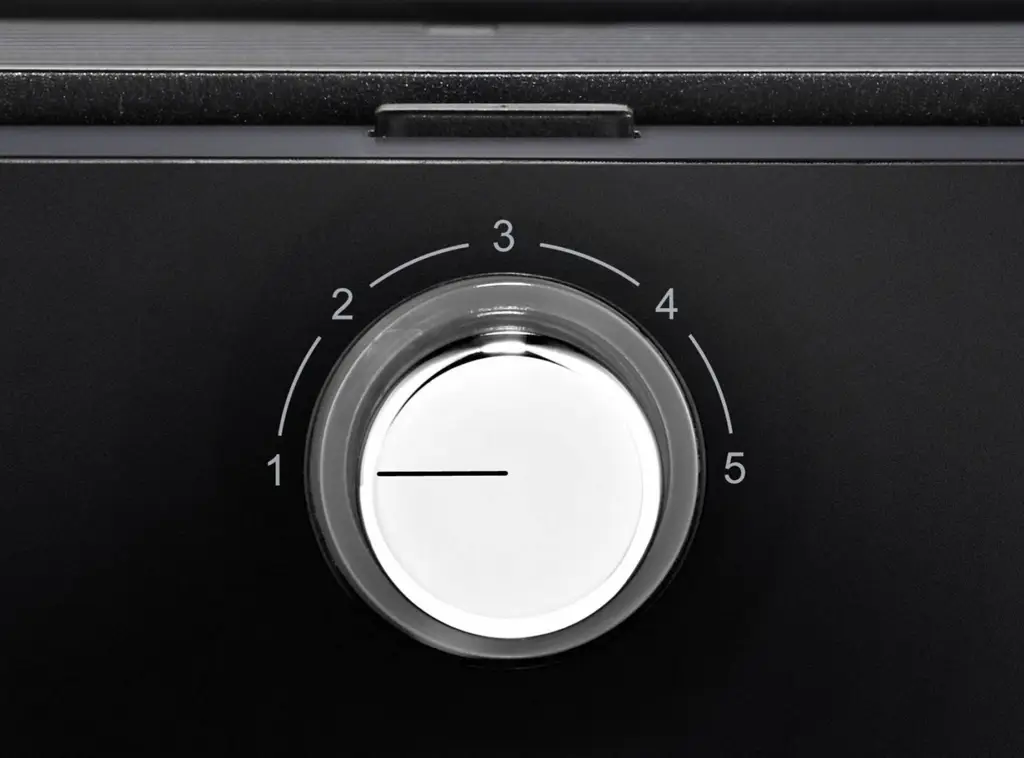 Zdjęcie produktu - 3