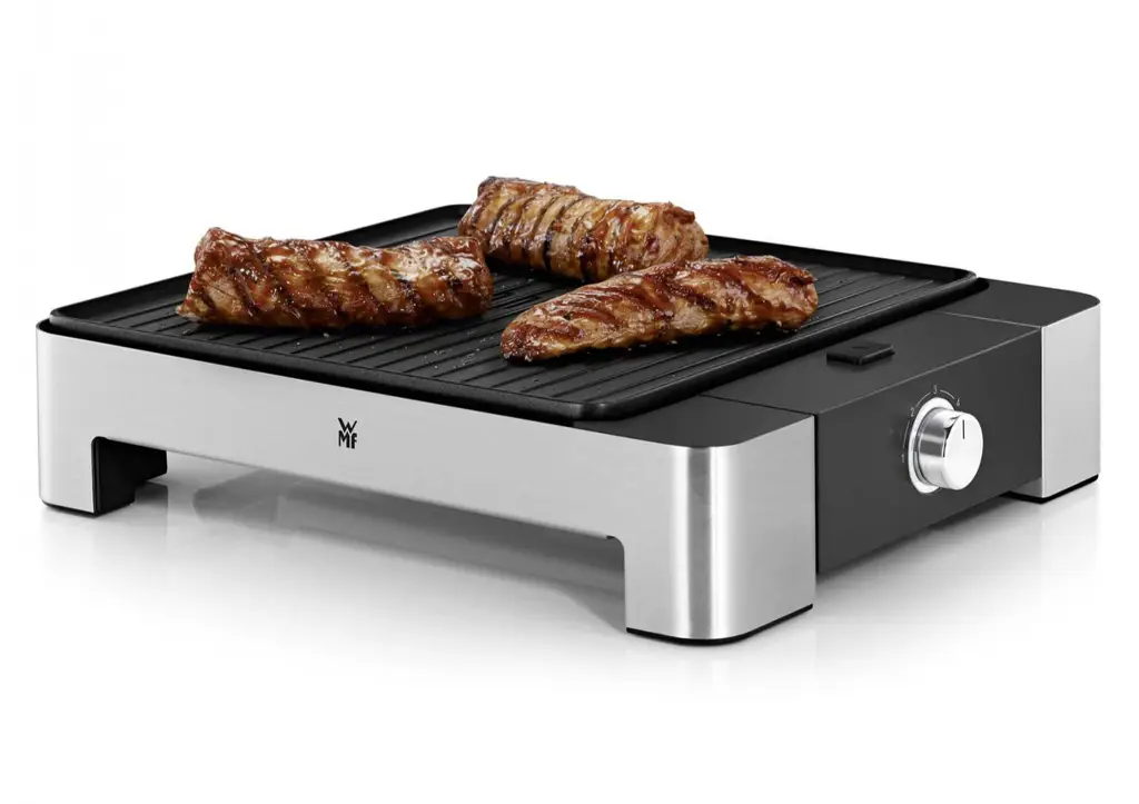 Zdjęcie produktu - 6